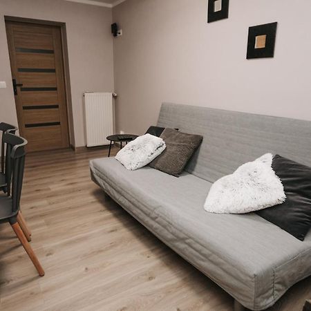 Apartament Karo 1 Karkonosze 옐레니아구라 외부 사진